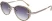 Сонцезахисні окуляри Сонцезахисні окуляри Rita Bradley RB8190N 06N nylon