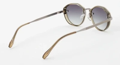 Rita Bradley RB8190N 06N nylon