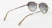 Сонцезахисні окуляри Сонцезахисні окуляри Rita Bradley RB8190N 06N nylon