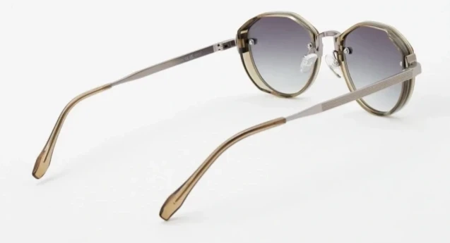 Rita Bradley RB8190N 06N nylon