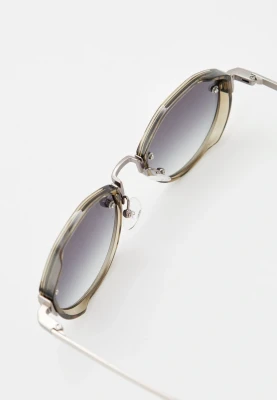 Rita Bradley RB8190N 06N nylon