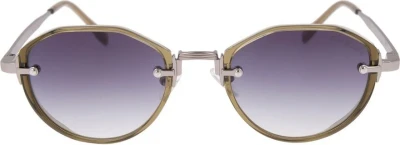 Rita Bradley RB8190N 06N nylon