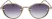 Сонцезахисні окуляри Сонцезахисні окуляри Rita Bradley RB8190N 06N nylon
