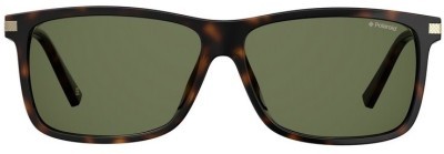 Polaroid PLD 2075/S/X 08659UC