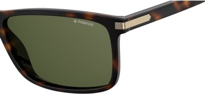 Polaroid PLD 2075/S/X 08659UC