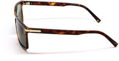 Polaroid PLD 2075/S/X 08659UC