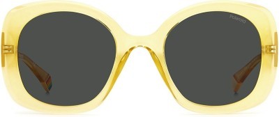 Polaroid PLD 6190/S 40G52M9