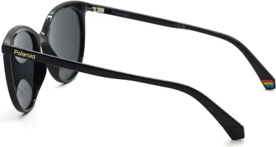 Polaroid PLD 6231/S 80755M9