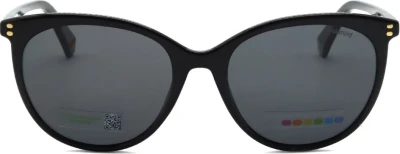 Polaroid PLD 6231/S 80755M9