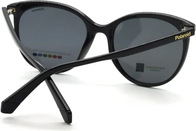 Polaroid PLD 6231/S 80755M9