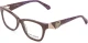 Enni Marco IV 12-064 07P