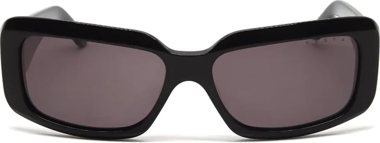 Сонцезахисні окуляри Сонцезахисні окуляри Casta CS 1132 NS BK