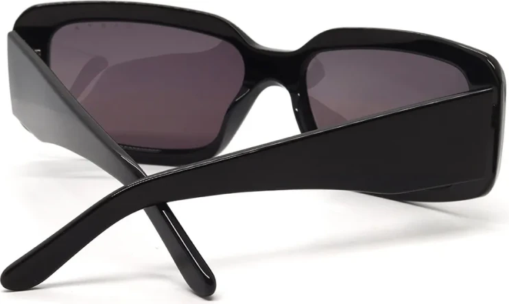 Сонцезахисні окуляри Сонцезахисні окуляри Casta CS 1132 NS BK