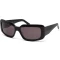Casta CS 1132 NS BK