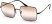 Солнцезащитные очки Солнцезащитные очки Ray-Ban RB1971 002/GG 54 Ray-Ban Ray-Ban