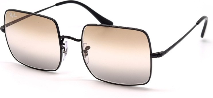 Солнцезащитные очки Солнцезащитные очки Ray-Ban RB1971 002/GG 54 Ray-Ban Ray-Ban