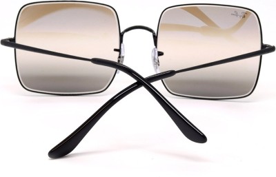 Ray-Ban RB1971 002/GG 54