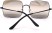 Солнцезащитные очки Солнцезащитные очки Ray-Ban RB1971 002/GG 54 Ray-Ban Ray-Ban