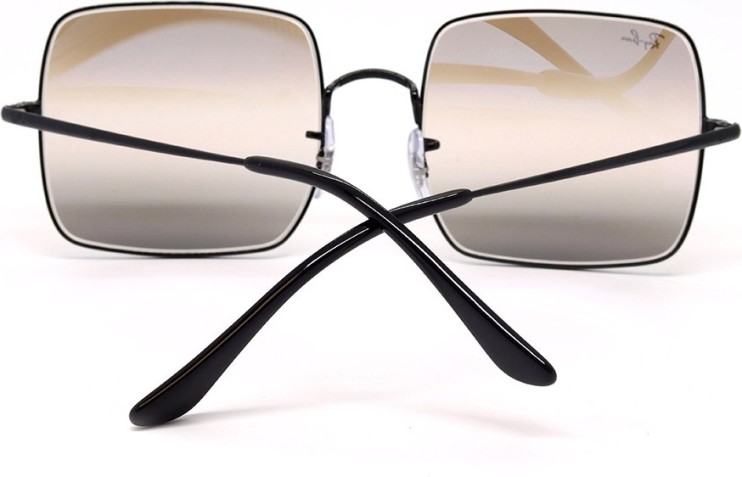 Солнцезащитные очки Солнцезащитные очки Ray-Ban RB1971 002/GG 54 Ray-Ban Ray-Ban