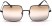 Солнцезащитные очки Солнцезащитные очки Ray-Ban RB1971 002/GG 54 Ray-Ban Ray-Ban