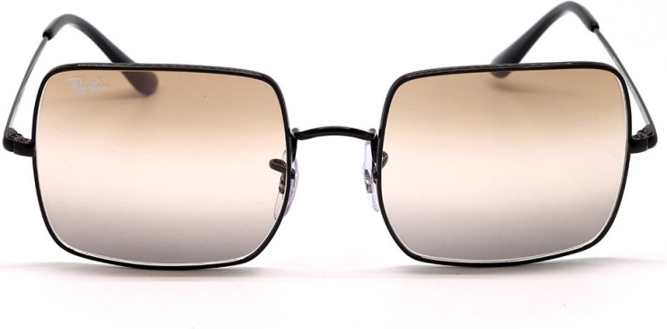 Солнцезащитные очки Солнцезащитные очки Ray-Ban RB1971 002/GG 54 Ray-Ban Ray-Ban