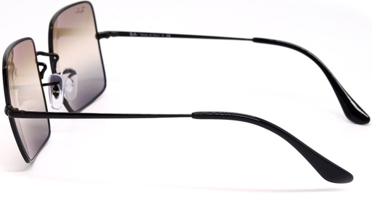 Солнцезащитные очки Солнцезащитные очки Ray-Ban RB1971 002/GG 54 Ray-Ban Ray-Ban