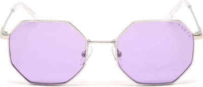 Casta CS 3039 LU SIL