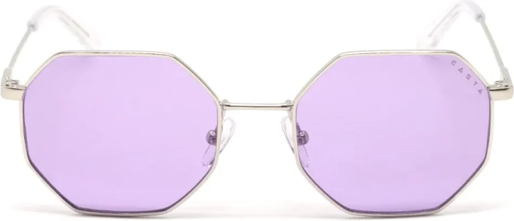 Солнцезащитные очки Солнцезащитные очки Casta CS 3039 LU SIL