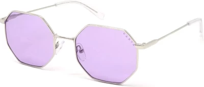 Casta CS 3039 LU SIL
