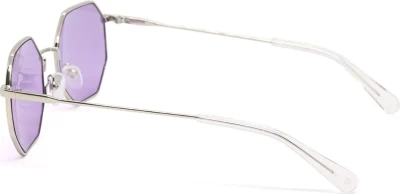 Casta CS 3039 LU SIL