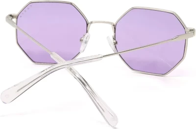 Casta CS 3039 LU SIL