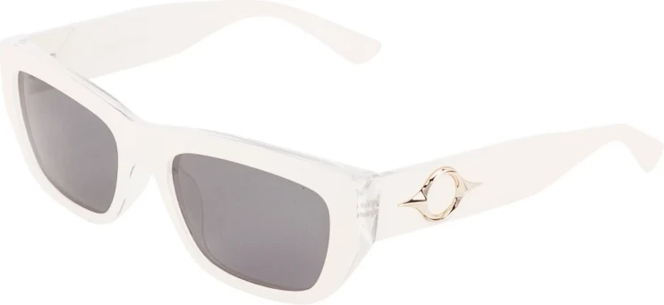 Сонцезахисні окуляри Сонцезахисні окуляри Mario Rossi MS 02-211 31PZ