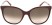 Сонцезахисні окуляри Tommy Hilfiger TH 1448/S A1C56K8