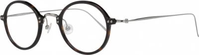 Rodenstock R7061 C