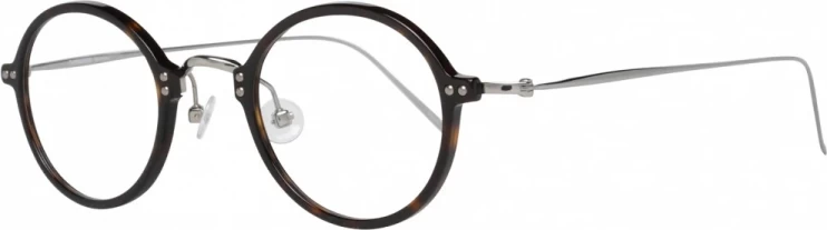 Оправа Оправа Rodenstock R7061 C