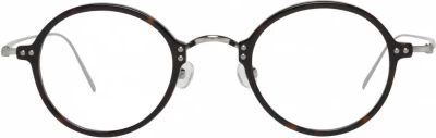 Rodenstock R7061 C