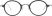 Оправа Оправа Rodenstock R7061 C