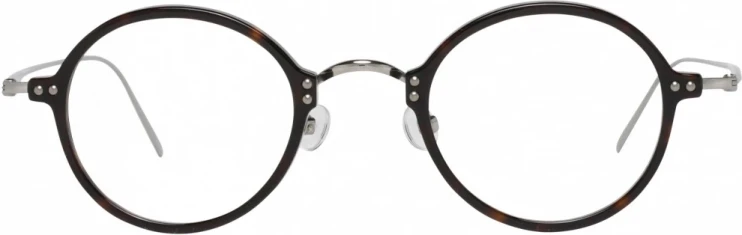 Оправа Оправа Rodenstock R7061 C