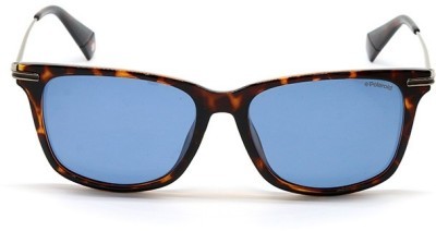 Polaroid PLD 6078/F/S 08655C3