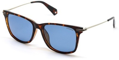 Polaroid PLD 6078/F/S 08655C3