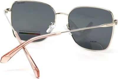 Polaroid PLD 4158/G/S/X 01058M9