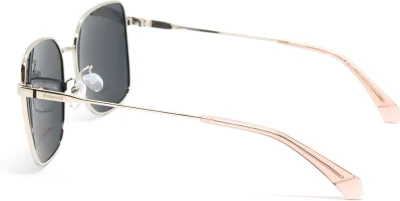 Polaroid PLD 4158/G/S/X 01058M9