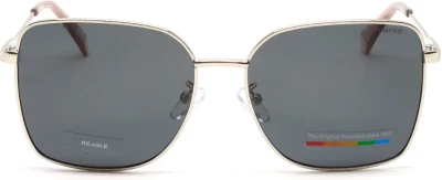 Polaroid PLD 4158/G/S/X 01058M9