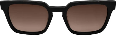 Enni Marco IS 43-014 07PZ