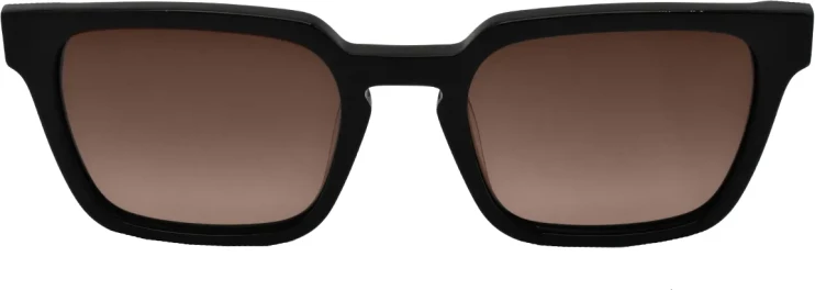 Солнцезащитные очки Солнцезащитные очки Enni Marco IS 43-014 07PZ