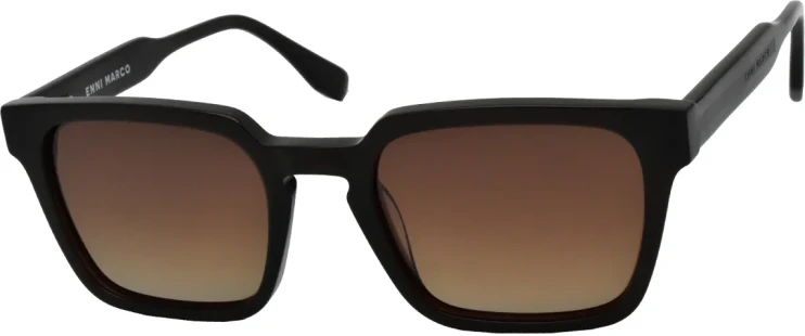 Солнцезащитные очки Солнцезащитные очки Enni Marco IS 43-014 07PZ
