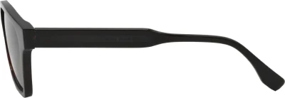 Enni Marco IS 43-014 07PZ