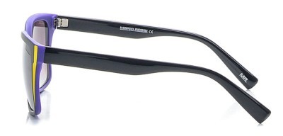 Mario Rossi MS 01-357 50P