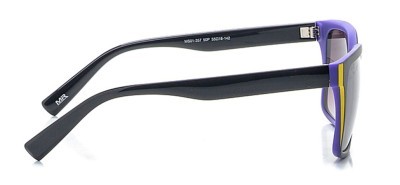 Mario Rossi MS 01-357 50P