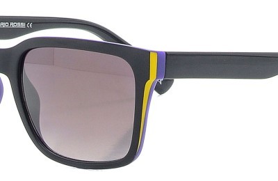 Mario Rossi MS 01-357 50P